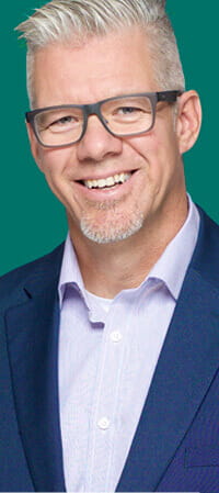 Craig, Operational Policy Pro